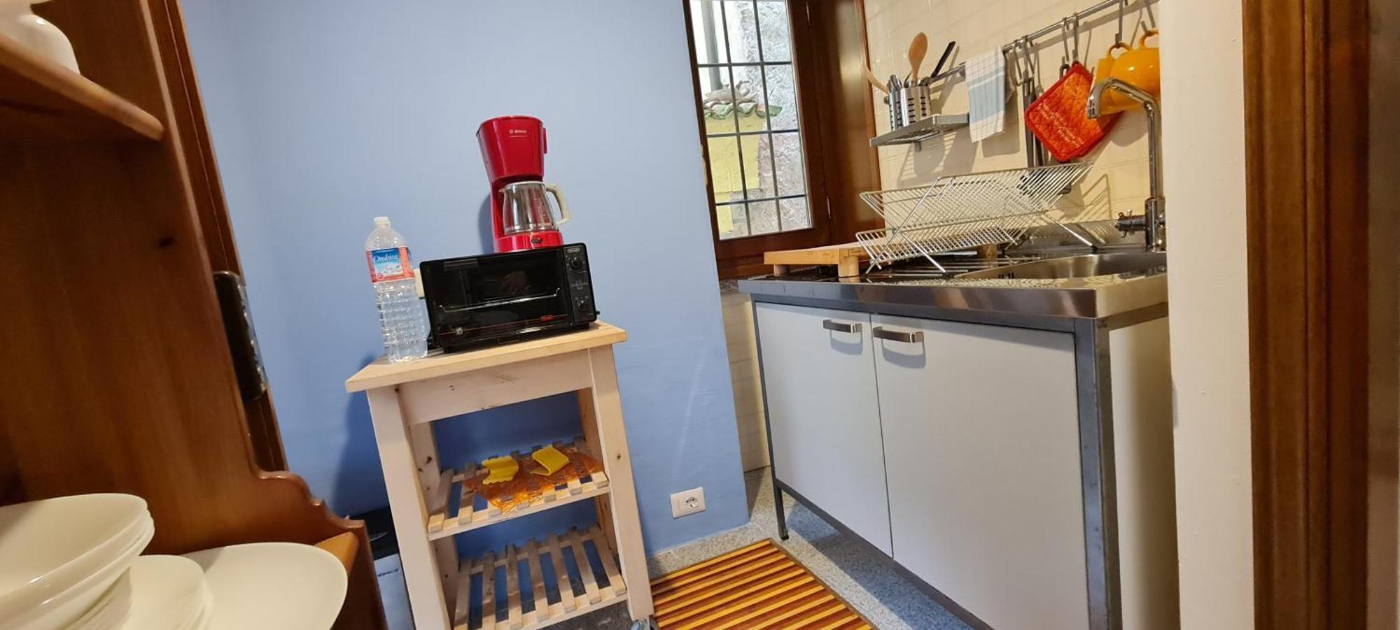 Loft - Lago Di Como Apt Menaggio Luaran gambar